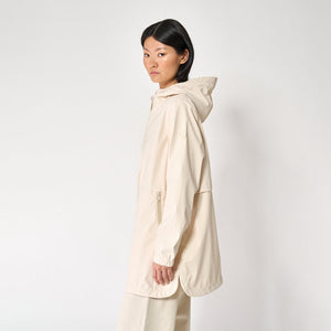 Chaqueta TANTÄ SS25