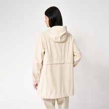 Cargar imagen en el visor de la galería, Chaqueta TANTÄ SS25
