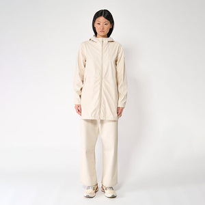 Chaqueta TANTÄ SS25