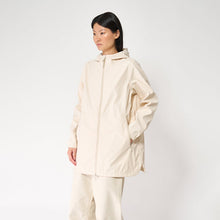 Cargar imagen en el visor de la galería, Chaqueta TANTÄ SS25
