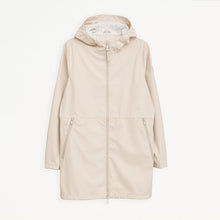 Cargar imagen en el visor de la galería, Chaqueta TANTÄ SS25
