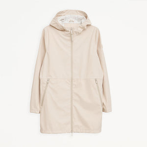 Chaqueta TANTÄ SS25