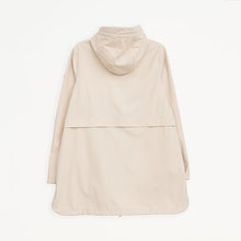 Cargar imagen en el visor de la galería, Chaqueta TANTÄ SS25

