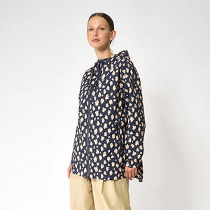 Chaqueta TANTÄ SS25