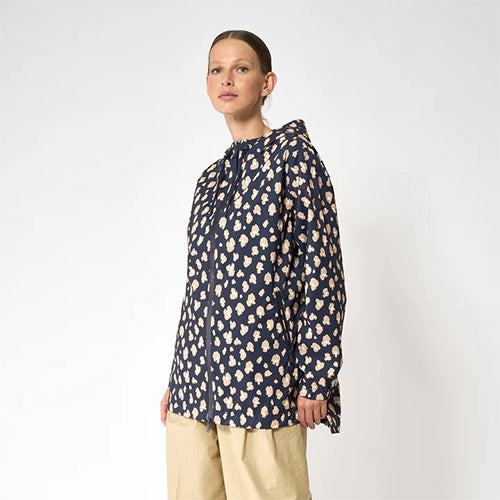Chaqueta TANTÄ SS25