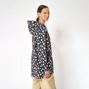 Chaqueta TANTÄ SS25
