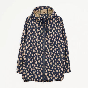 Chaqueta TANTÄ SS25