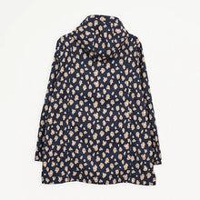 Cargar imagen en el visor de la galería, Chaqueta TANTÄ SS25
