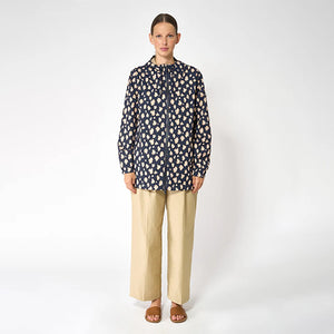 Chaqueta TANTÄ SS25