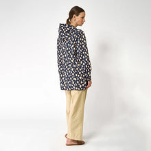 Cargar imagen en el visor de la galería, Chaqueta TANTÄ SS25
