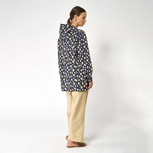 Chaqueta TANTÄ SS25