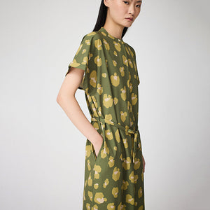 Vestido TANTÄ SS25