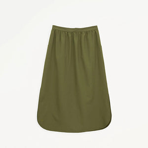 Falda TANTÄ SS25