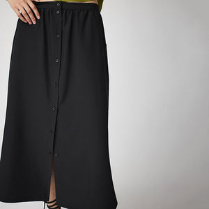 Falda TANTÄ SS25