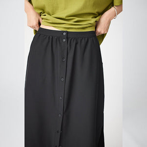 Falda TANTÄ SS25