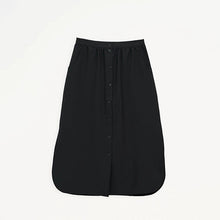 Cargar imagen en el visor de la galería, Falda TANTÄ SS25
