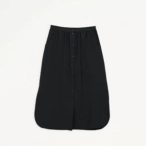 Falda TANTÄ SS25