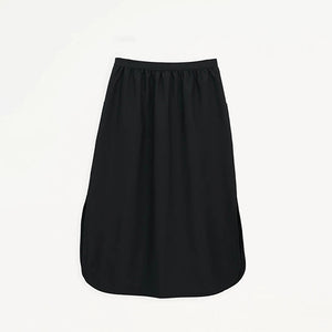 Falda TANTÄ SS25