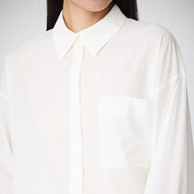 Cargar imagen en el visor de la galería, Camisa TANTÄ SS25

