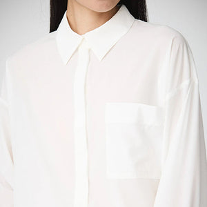 Camisa TANTÄ SS25