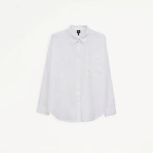 Cargar imagen en el visor de la galería, Camisa TANTÄ SS25
