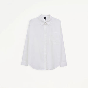 Camisa TANTÄ SS25