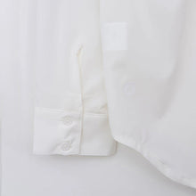 Cargar imagen en el visor de la galería, Camisa TANTÄ SS25

