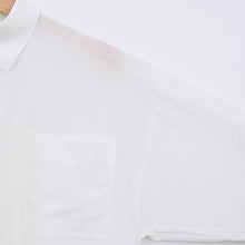 Cargar imagen en el visor de la galería, Camisa TANTÄ SS25
