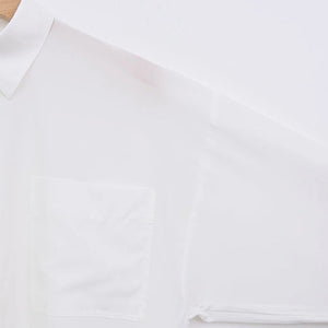 Camisa TANTÄ SS25