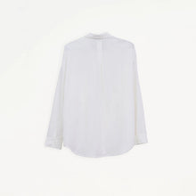 Cargar imagen en el visor de la galería, Camisa TANTÄ SS25
