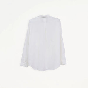 Camisa TANTÄ SS25