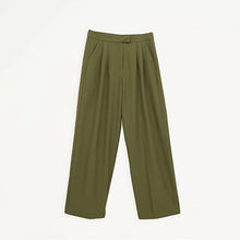 Cargar imagen en el visor de la galería, Pantalón TANTÄ SS25
