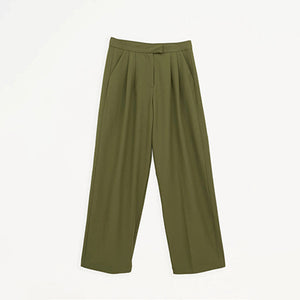 Pantalón TANTÄ SS25