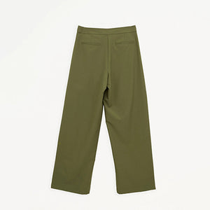 Pantalón TANTÄ SS25