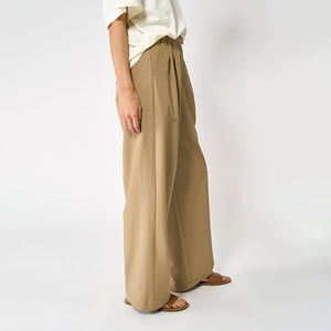 Pantalón TANTÄ SS25