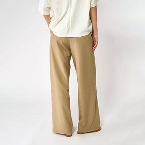 Pantalón TANTÄ SS25