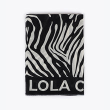 Cargar imagen en el visor de la galería, Pañuelo LC
