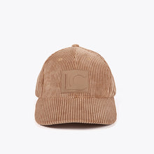 Cargar imagen en el visor de la galería, Gorra LC
