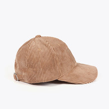 Cargar imagen en el visor de la galería, Gorra LC

