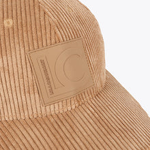 Cargar imagen en el visor de la galería, Gorra LC
