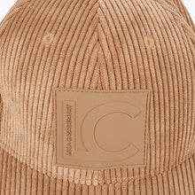 Cargar imagen en el visor de la galería, Gorra LC
