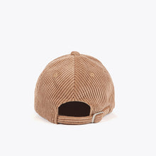 Cargar imagen en el visor de la galería, Gorra LC
