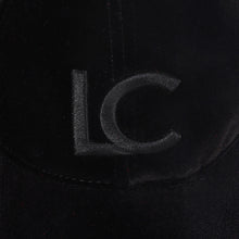 Cargar imagen en el visor de la galería, Gorra LC

