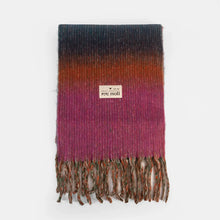 Cargar imagen en el visor de la galería, Bufanda Pepe Moll
