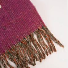 Cargar imagen en el visor de la galería, Bufanda Pepe Moll
