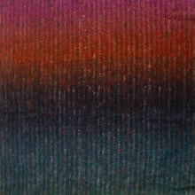 Cargar imagen en el visor de la galería, Bufanda Pepe Moll
