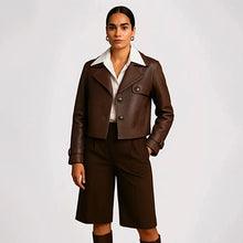 Cargar imagen en el visor de la galería, Chaqueta Torras
