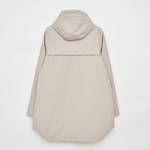 Cargar imagen en el visor de la galería, Chaqueta TANTÄ
