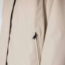 Cargar imagen en el visor de la galería, Chaqueta TANTÄ
