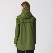 Cargar imagen en el visor de la galería, Chaqueta TANTÄ
